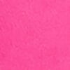 Button Stretch Linen Pant, hot pink, swatch