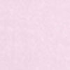 Modal Gingham Button Pyjama Top, baby pink/white, swatch