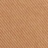 Barrel Leg Seam Fron Jean, toffee, swatch