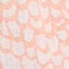 Cotton Sketch Floral Top, , swatch