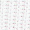 Cotton Button Up Knit Vest, , swatch