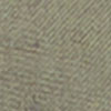 Linen Blend Contrast Stitch Top, cypress, swatch