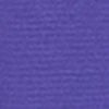 Alla Mesh Colosseum Top, purple iris, swatch