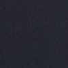 Cloud Touch Crop Yoga Pant, black, swatch