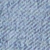 Denim Drawstring Jogger, eden blue denim, swatch