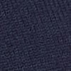 Lounge Starry Night Cuff Pant, , swatch