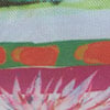 Compact Insulated Tote Bag, fruit punch, swatch