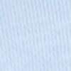 Pull On Sweat Short, ice blue, swatch