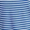 Good Earth Australian Cotton Stripe T-shirt, , swatch