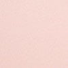Wirefree Cooling Lounge Bra, cloud pink, swatch