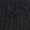 Alicia Crop Pant, , swatch