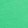 Bamboo Jardin Pyjama Top, apple green, swatch