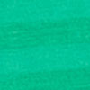 Natural Brianna Stripe Top, island green, swatch