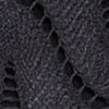 Summer Time Crochet Top, , swatch