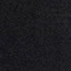 Natural Ines Obsession Splice Top, black/lapis blue, swatch