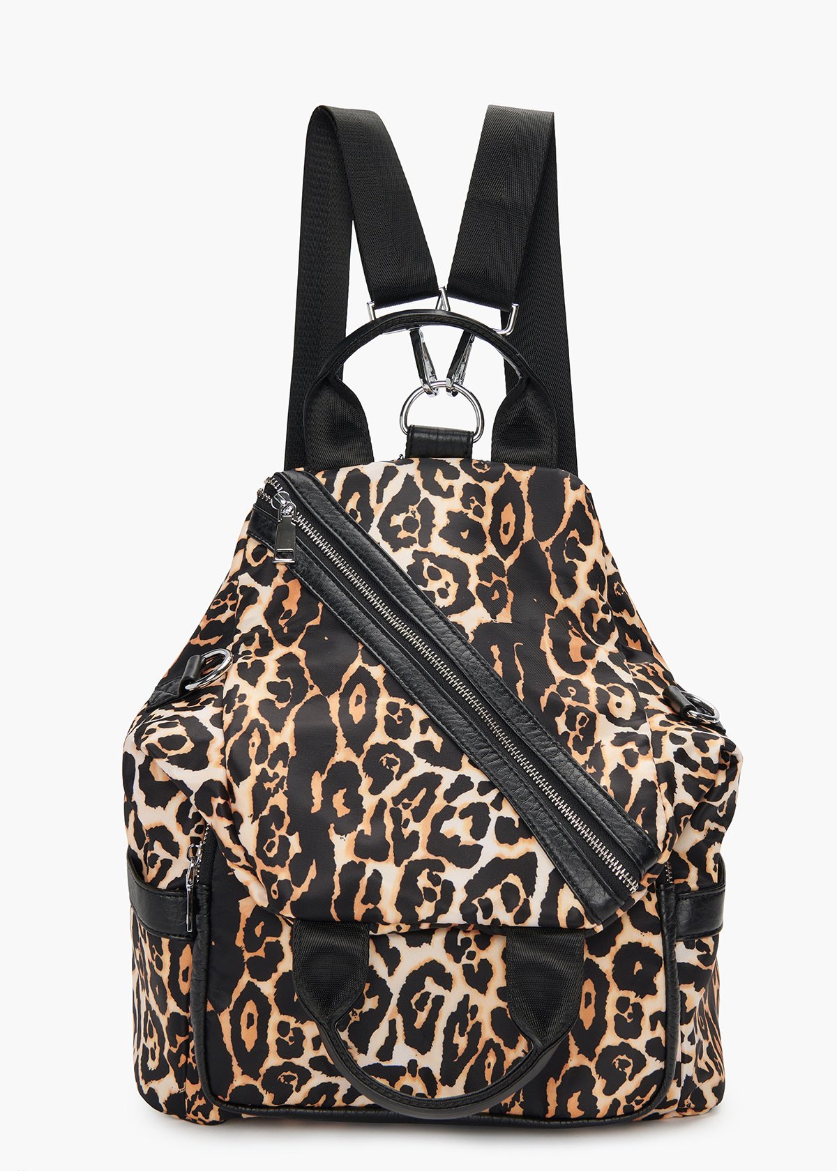 Shop Kenya Convertible Backpack Accessories Taking Shape AU