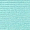 Batwing Natural Jumper, seafoam, swatch