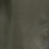 Leather Elsie Blazer, , swatch