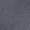 Leather Angelique Blazer, , swatch