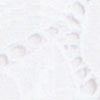 Elsa Lace Knit Top, ivory, swatch