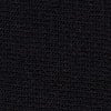 Bamboo Lounge Pant, black, swatch