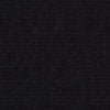Bootleg Natural Ponte Pant, black, swatch