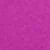 Cotton Contrast Stitch Top, vivid viola, swatch