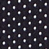 Pindot Pant, black/white, swatch
