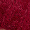 Fuzzy Beanie, , swatch