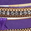 Heart Magnetic Bracelet, , swatch