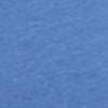 Good Earth Australian Cotton Crew Neck T-shirt, dutch blue, swatch