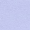 Good Earth Australian Cotton Element Tank , baby lavender, swatch