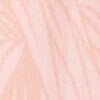 Natural Mystic Sunrise Dress, , swatch