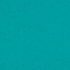 Seam Detail Crop Swim Top, , swatch