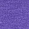 Pima Cotton Traveller Dress, violet purple, swatch