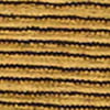 Ottoman Rib Knit Tunic, mustard, swatch