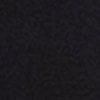 Natural Sadie Short Sleeves Spliced Dress, black, swatch