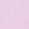 Lyocell Blend Casual Jacket, pink lavender, swatch