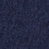 Petite New Best Friend Jegging, indigo, swatch