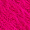 Fuzzy Vest, , swatch