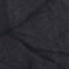 Essential Bind Swimsuit, black, swatch