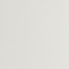 Usb Powered Spray Fan, white, swatch
