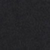 3 Pack Cushioned Coverage Socks, black, swatch