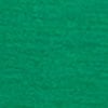 Pima Cotton Everyday Top, simply green, swatch