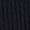 Ribbed Zip Neck Top, , swatch