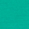Wool Bamboo V-neck Top, jade, swatch