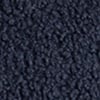 Teddy Vest, mid blue, swatch