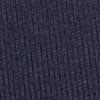 Cosy Knit Lounge Pant, navy, swatch
