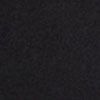 Mod Bamboo Ponte Top, black/burgundy, swatch