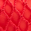Mesh Shopper Bag, , swatch